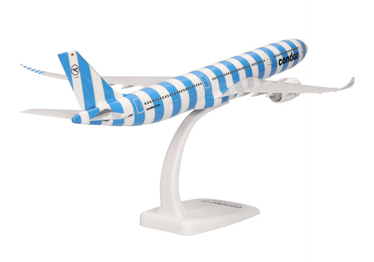 Condor Airbus A330-900neo “Sea”