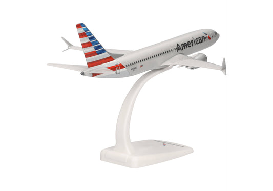 American Airlines Boeing 737 Max 8