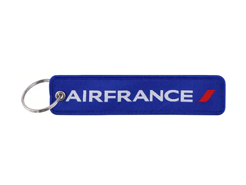 Air France