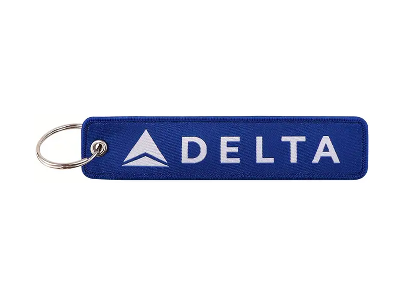 Delta