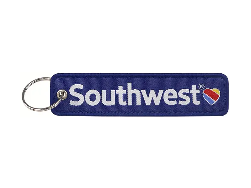 Southwest