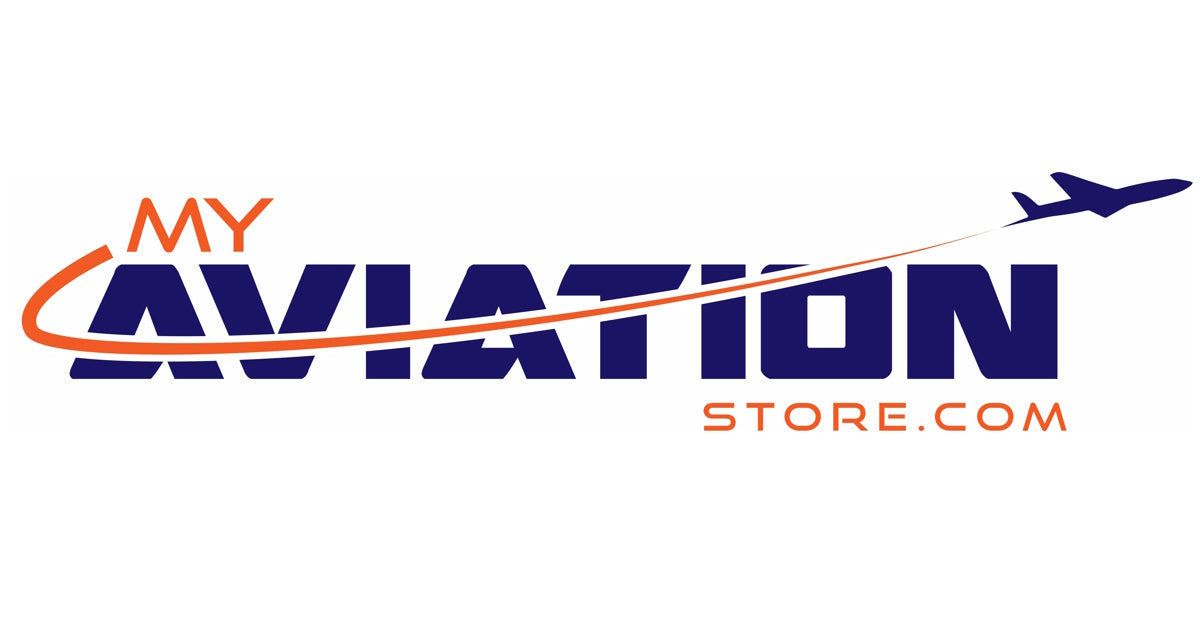 MY Aviation MY Aviation