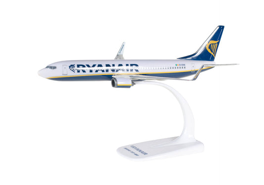Ryanair Boeing 737-800