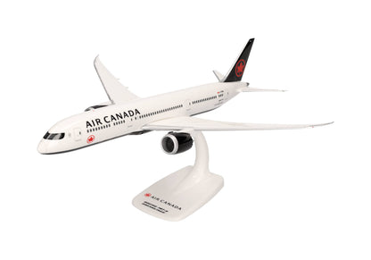 Air Canada Boeing 787-9