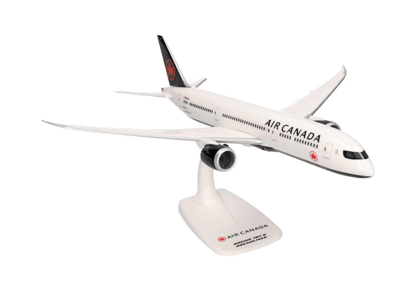 Air Canada Boeing 787-9