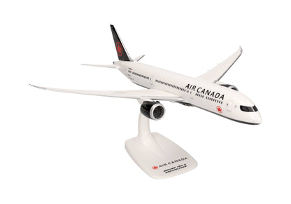 Air Canada Boeing 787-9