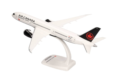 Air Canada Boeing 787-9