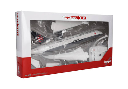 Air Canada Boeing 787-9