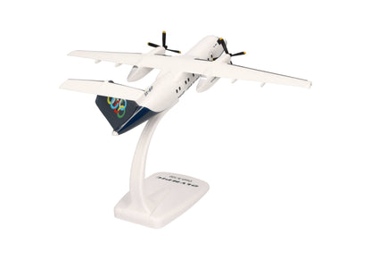 Olympic Air DHC-8-100