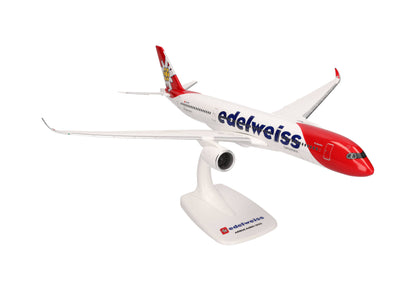 Edelweiss Air Airbus A350-900