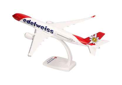 Edelweiss Air Airbus A350-900