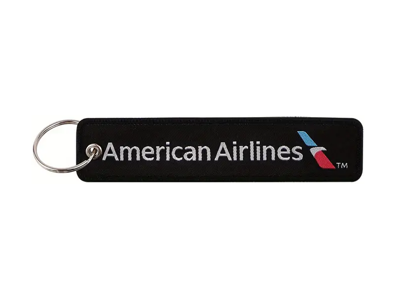 American Airlines