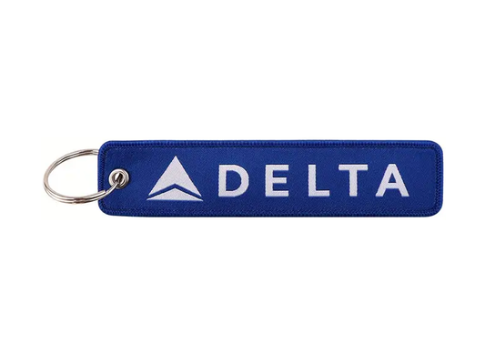 Delta