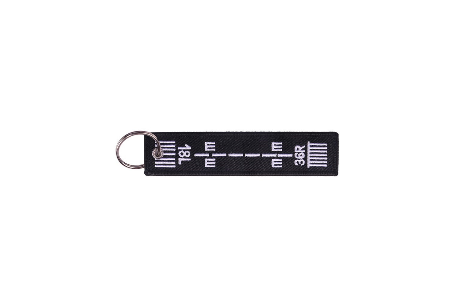 Runway Key Chain Runway remove before flight – MY Aviation