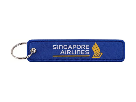Singapore Airlines