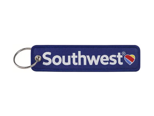 Southwest